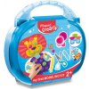 Maped CREATIV EARLY AGE Môj prvý modelovací set