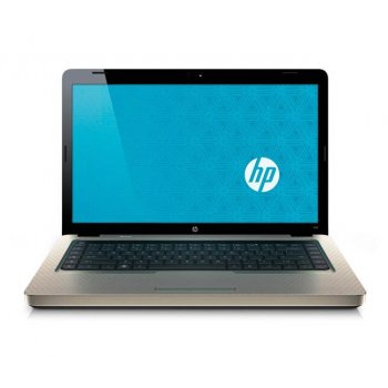 HP G62-a60 WQ289EA