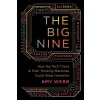 The Big Nine