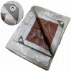Wimar Plachta 210 g/m2 8 x 4 m