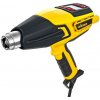 WAGNER Furno 500