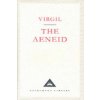 Aeneid (Virgil)(Pevná)