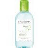 BIODERMA Sébium H2O 2× 250 ml