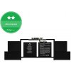 Apple MacBook Pro 15