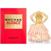 Rochas AUDACE Parfémovaná voda pro ženy 90 ml