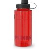 Primus KVARTS Tritan fľaša 1 L, Primus Red