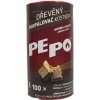 PE-PO drevný 100 ks