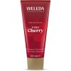 Weleda Krém na ruky Very Cherry (Hand Cream) 50 ml