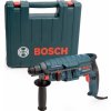 BOSCH GBH2000 SDS Plus