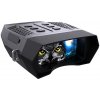 Levenhuk Halo 13x PLUS Digital Night Vision Bino