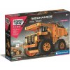 CADA Důlní nákladní auto Dumper 372 ks