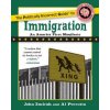 The Politically Incorrect Guide to Immigration (John Zmirak,Al Perrotta)(Brožovaná)