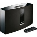 Bose SoundTouch 20 Series III