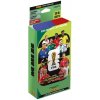 FIFA World Cup 2026 Adrenalyn XL XXL blister balenie