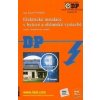 Elektrické instalace v bytové a občanské výstavbě (osmé – aktualizované vydání) - Karel Dvořáček