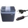 Chladiaci a ohrievací box do auta Orion EC-987CGY, 12V / 220W, 20l
