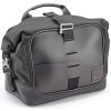 GIVI - CRM106 BOCNA KAPSA CORIUM 13L