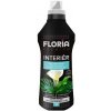 AGRO FLORIA PREMIUM Kvapalné hnojivo pre interiér 1 l