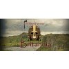 Britannia