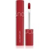 rom&nd Juicy Lasting vysoko pigmentovaný lesk na pery odtieň #19 Almond Rose 5,5 g