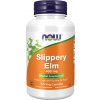 Now Foods Slippery Elm - Brest Červeny 400mg - 100 veg. kapsúl