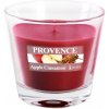 Provence Jablko + Skořice 140 g