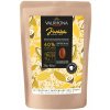 Valrhona Feves Čokoláda Jivara 40% 250 g