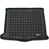 Gumová vanička do kufra Rezaw Plast Ford Focus Htb od 2018 (dojazdové koleso)
