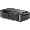 EcoFlow DELTA Pro Ultra - Invertor (1ECO6000INV)