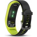 Garmin vívosport