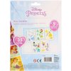 Súprava samolepiek Disney princeznej