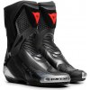 DAINESE topánky TORQUE 4 dámske black/black - 37