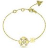 Náramok GUESS Wild Flover JUBB05503JWYGS