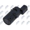 NTY EPDC-LR-007