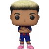 Funko POP! Futbal: Barcelona – Lamine Yamal