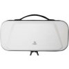 Puzdro PowerA pre PlayStation Portal™ Remote Player (PSCS0355-01) biele