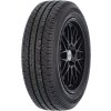 ZEETEX 235/60 R 17 117/115T CT7000 TL C ZEETEX