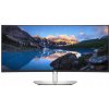 LED monitor Dell U3824DW 37,5