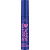 Essence mascara I Love Extreme Volume Waterproof