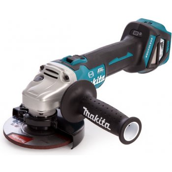 Makita DGA513ZJ