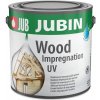 JUB JUBIN Wood impregnation UV biocídny impregnačný náter na drevo 2.25 l