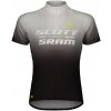 Scott Scott-SRAM Pro jr
