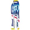 Signal White Now System Medium 2 ks