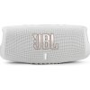 JBL Charge 5 - White