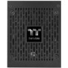 Thermaltake Toughpower SFX 650W Gold PS-STP-0650FNFAGE-1