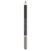 Artdeco Tužka na obočí Eye Brow Pencil 6 Medium Grey Brown 1,1 g