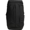 Batoh adidas OP/SYST. BACKPACK 30 L Čierna