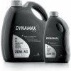 Dexoll Antifreeze G12 1 l (Dynamax SL Plus 20W-50, 1L)