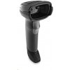 Zebra čtečka DS2278-SR 2D black MICROUSB KIT
