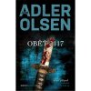 Oběť 2117 - Jussi Adler-Olsen